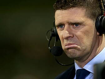 Niall Quinn: Wilshere should a...